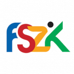 FSZK-logo