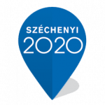 szechenyi-2020-logo