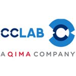 CC_Lab