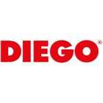 diego_logo_200x200