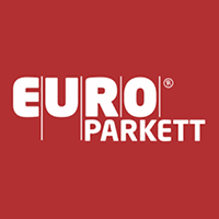 euro_parkett_logo_200x200