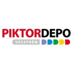 piktor_depo_logo_200x200
